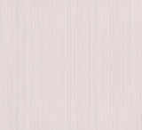 Antonina Vella Indra Mauve Wallpaper