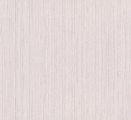 Antonina Vella Indra Mauve Wallpaper