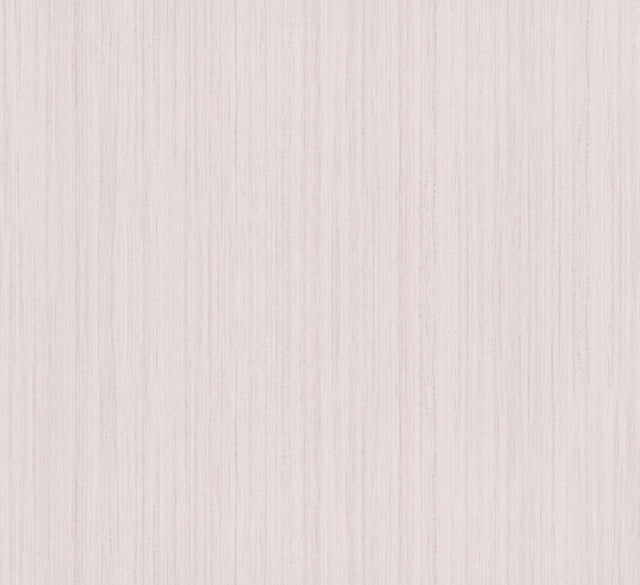 Antonina Vella Indra Mauve Wallpaper