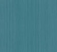 Antonina Vella Indra Teal Wallpaper