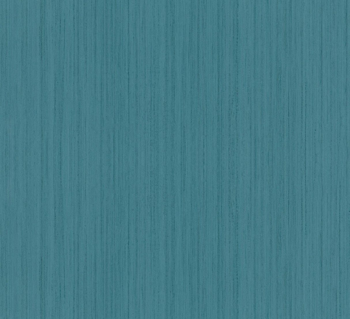 Antonina Vella Indra Teal Wallpaper