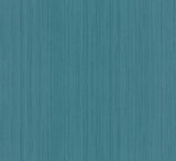 Antonina Vella Indra Teal Wallpaper