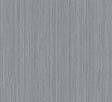 Antonina Vella Indra Grey Wallpaper