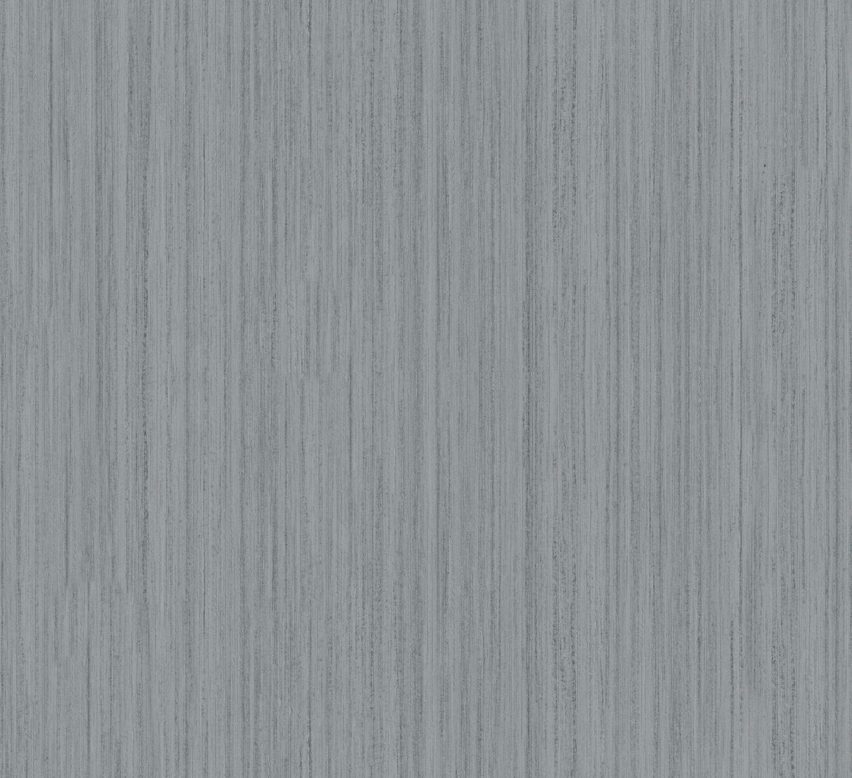 Antonina Vella Indra Grey Wallpaper