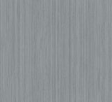 Antonina Vella Indra Grey Wallpaper