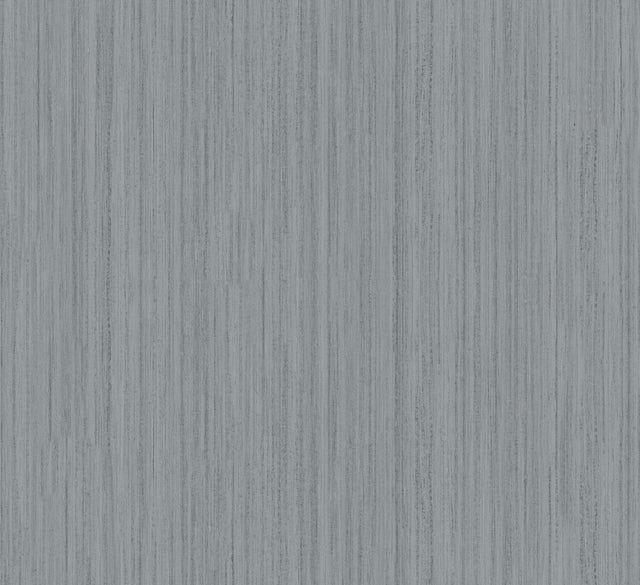 Antonina Vella Indra Grey Wallpaper