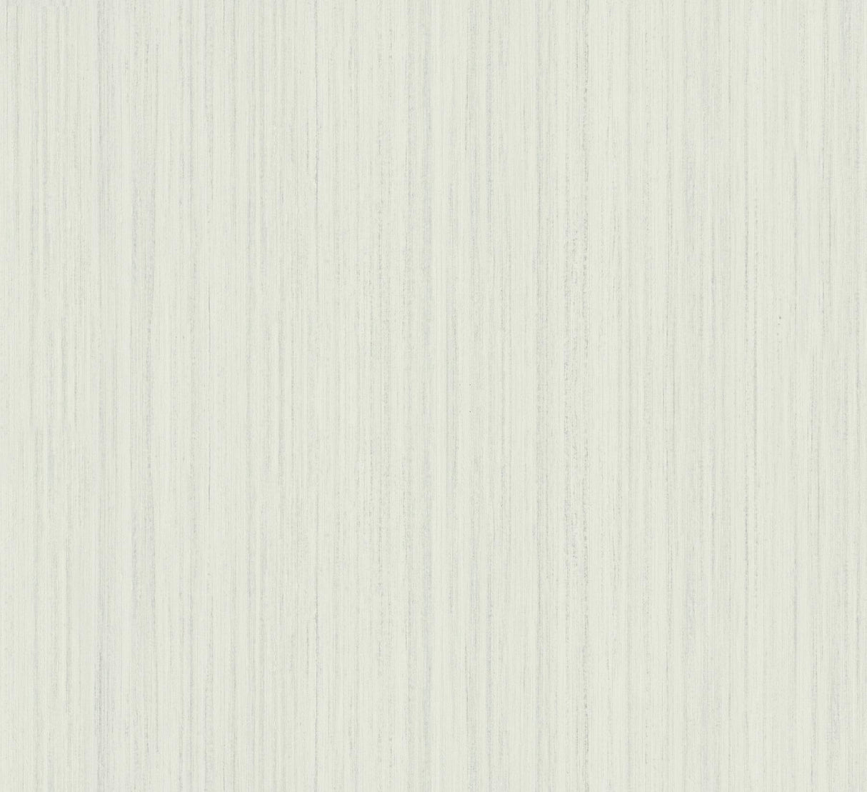 Antonina Vella Indra Sage Wallpaper