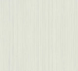 Antonina Vella Indra Sage Wallpaper