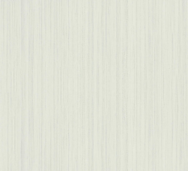 Antonina Vella Indra Sage Wallpaper