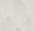 Antonina Vella Lumiere Champagne Wallpaper