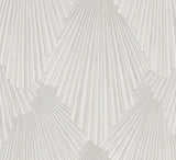 Antonina Vella Lumiere Champagne Wallpaper