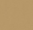 Antonina Vella Eastwind Gold Wallpaper