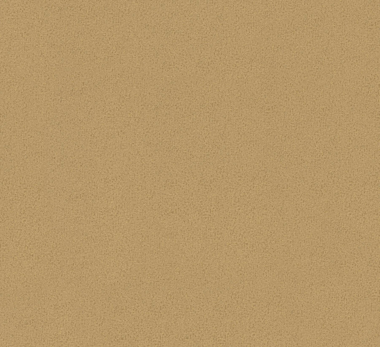 Antonina Vella Eastwind Gold Wallpaper