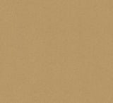 Antonina Vella Eastwind Gold Wallpaper