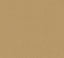 Antonina Vella Eastwind Gold Wallpaper