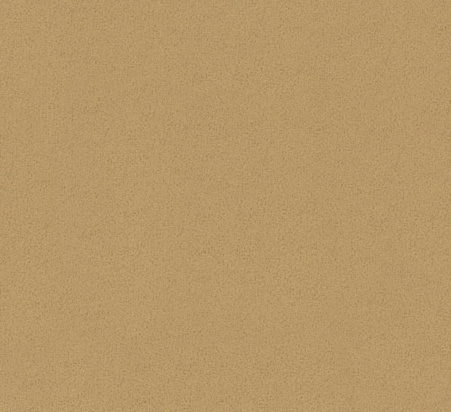 Antonina Vella Eastwind Gold Wallpaper