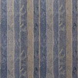Andrew Martin ISTHMUS DENIM Fabric