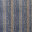 Andrew Martin ISTHMUS DENIM Fabric