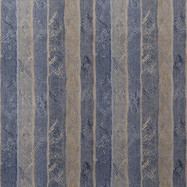 Andrew Martin ISTHMUS DENIM Fabric