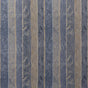 Andrew Martin ISTHMUS DENIM Fabric