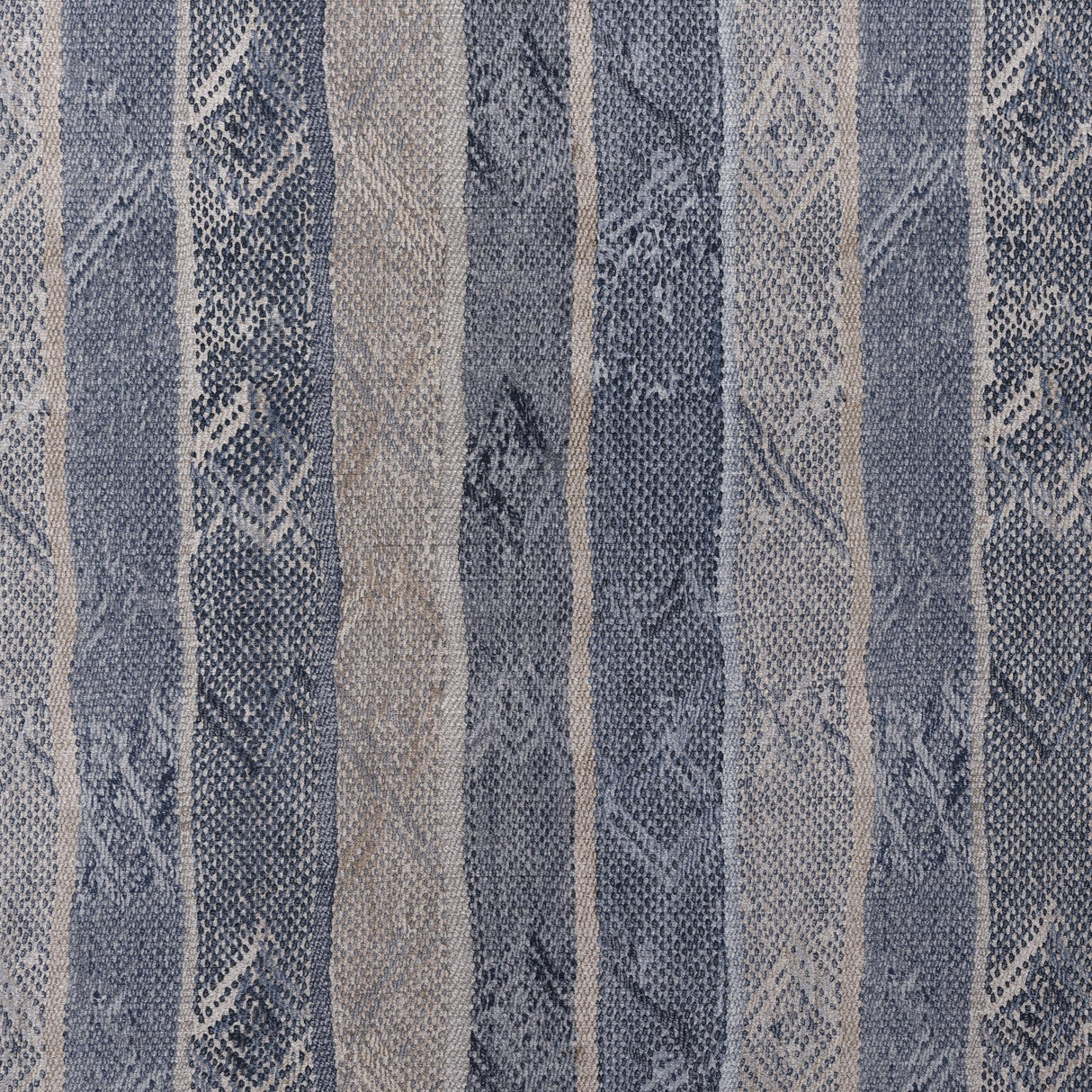 Andrew Martin ISTHMUS DENIM Fabric