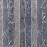Andrew Martin ISTHMUS DENIM Fabric