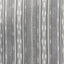 Andrew Martin NINEVEH SMOKE Fabric