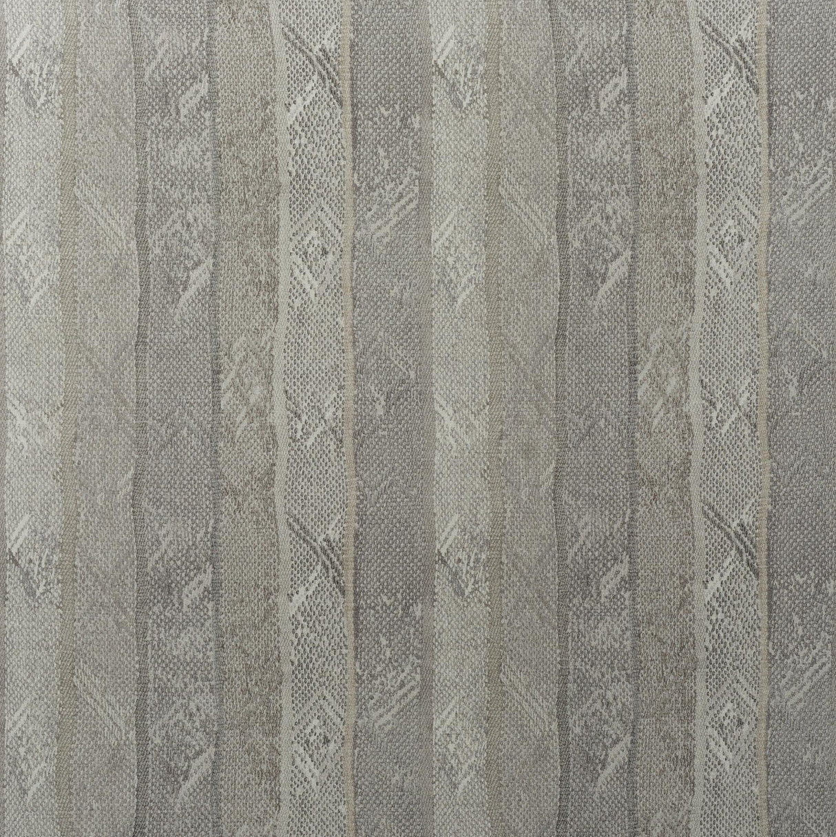Andrew Martin ISTHMUS SMOKE Fabric