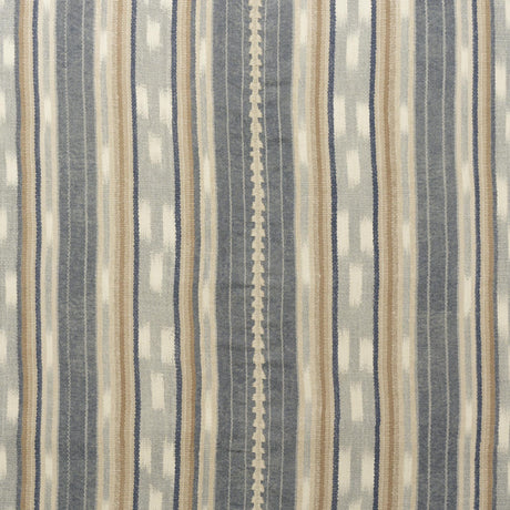 Andrew Martin NINEVEH DENIM Fabric