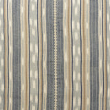 Andrew Martin NINEVEH DENIM Fabric