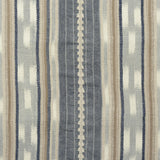 Andrew Martin NINEVEH DENIM Fabric