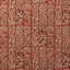 Andrew Martin ASHANTI BRICK Fabric