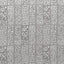 Andrew Martin ASHANTI SMOKE Fabric