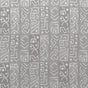 Andrew Martin ASHANTI SMOKE Fabric