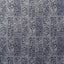 Andrew Martin ASHANTI DENIM Fabric