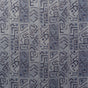 Andrew Martin ASHANTI DENIM Fabric