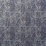 Andrew Martin ASHANTI DENIM Fabric