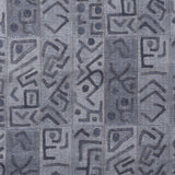 Andrew Martin ASHANTI DENIM Fabric