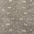 Andrew Martin AVEBURY SMOKE Fabric