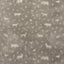 Andrew Martin AVEBURY SMOKE Fabric