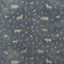 Andrew Martin AVEBURY DENIM Fabric