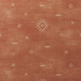 Andrew Martin JERICHO BRICK Fabric