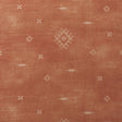 Andrew Martin JERICHO BRICK Fabric