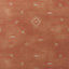 Andrew Martin JERICHO BRICK Fabric