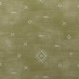 Andrew Martin JERICHO GREEN Fabric