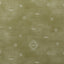 Andrew Martin JERICHO GREEN Fabric