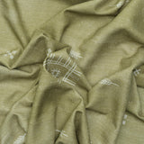 Andrew Martin JERICHO GREEN Fabric