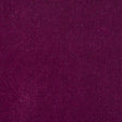 Donghia COVET FUCHSIA Upholstery Fabric