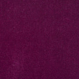 Donghia COVET FUCHSIA Upholstery Fabric