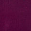 Donghia COVET FUCHSIA Upholstery Fabric
